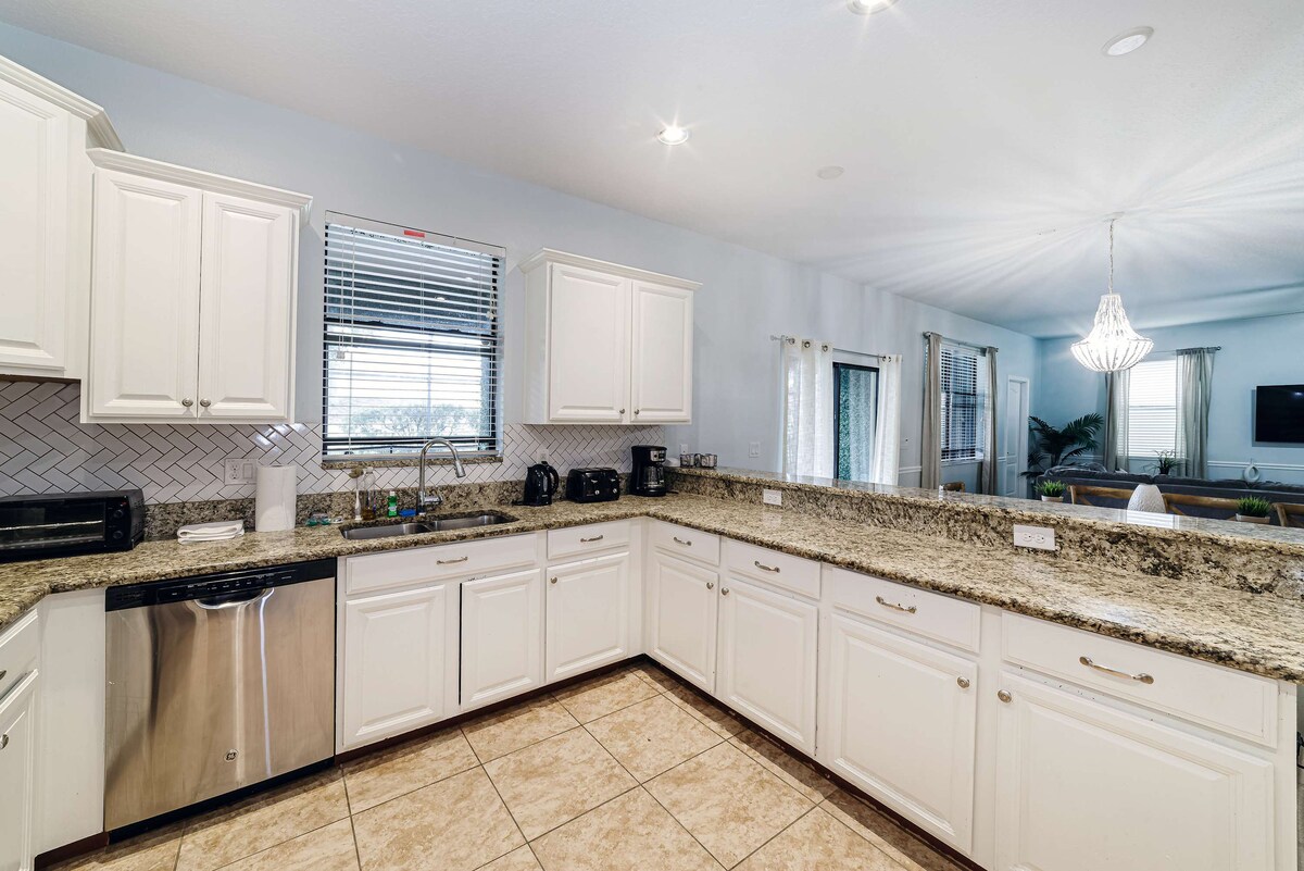 1468 Moon Valley Drive — Photo 66