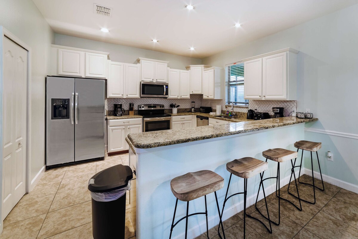 1468 Moon Valley Drive — Photo 67