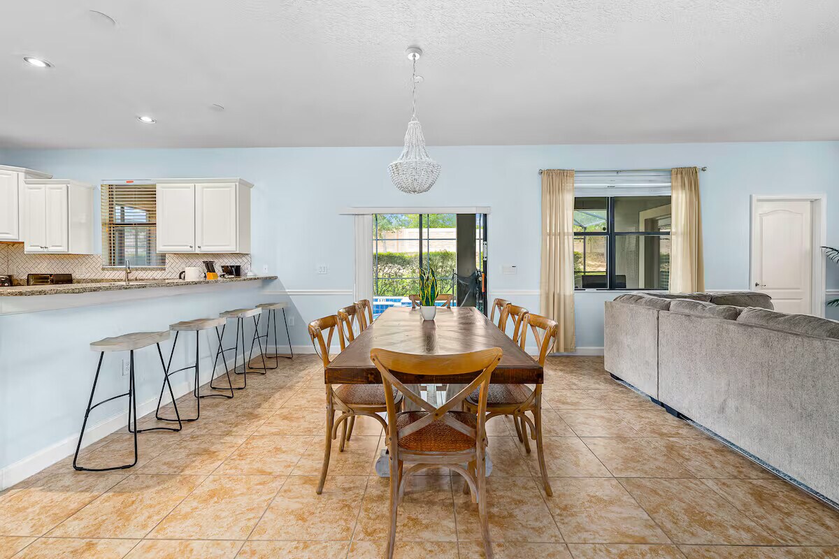 1468 Moon Valley Drive — Photo 68