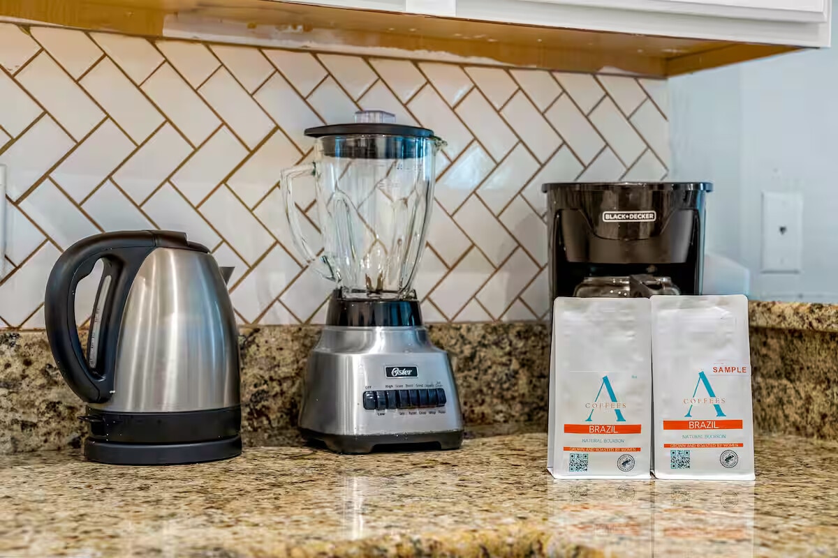 1468 Moon Valley Drive — Photo 71