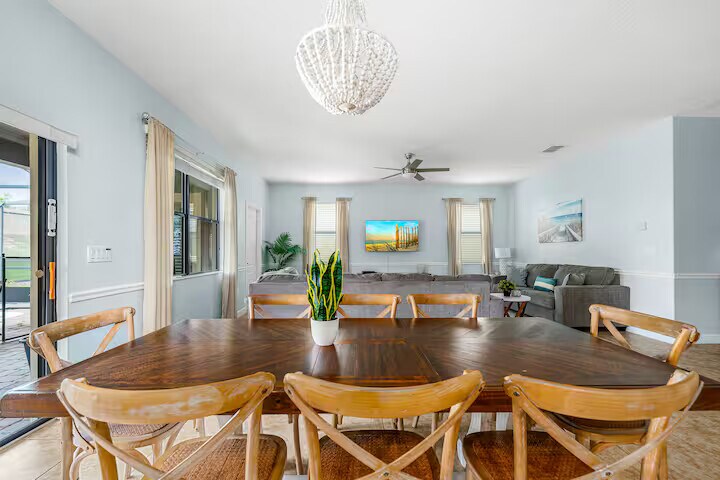 1468 Moon Valley Drive — Photo 72