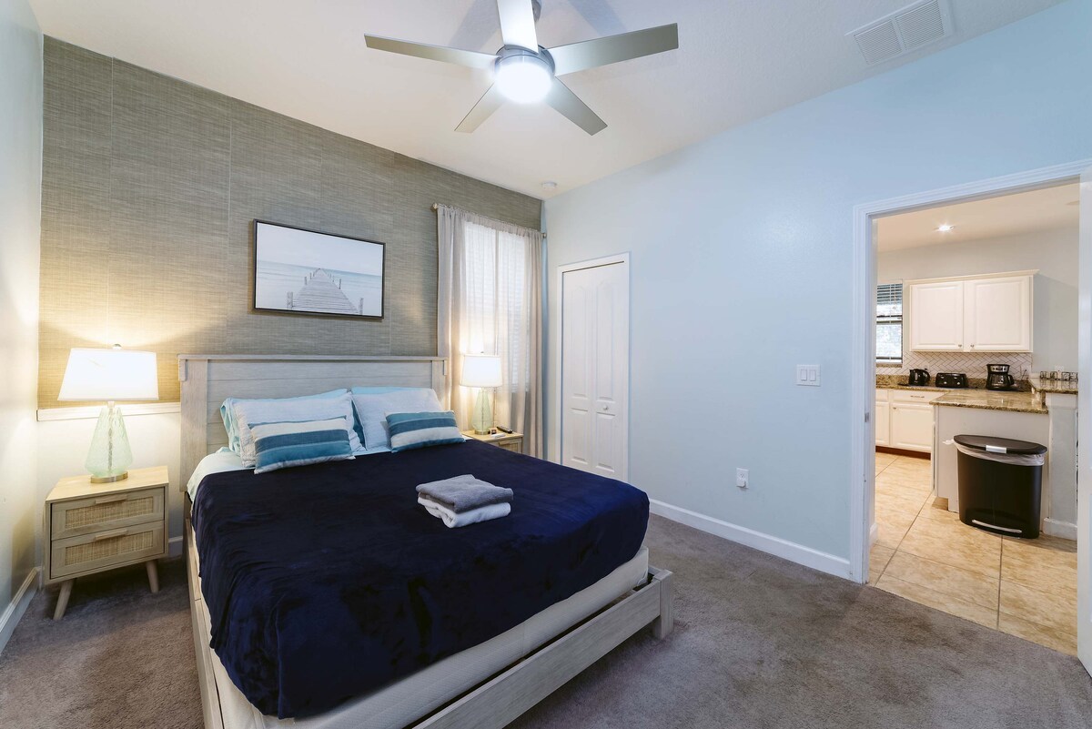 1468 Moon Valley Drive — Photo 73