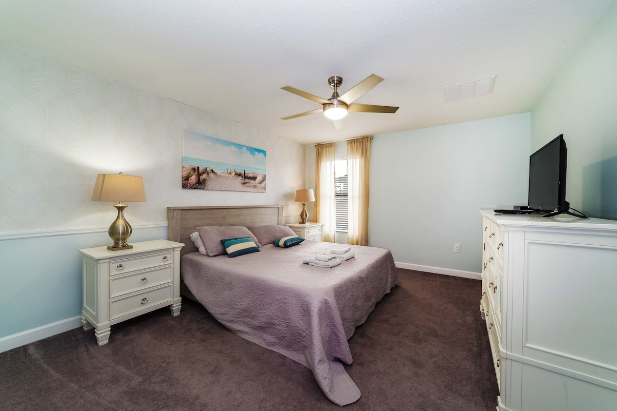 1468 Moon Valley Drive — Photo 74