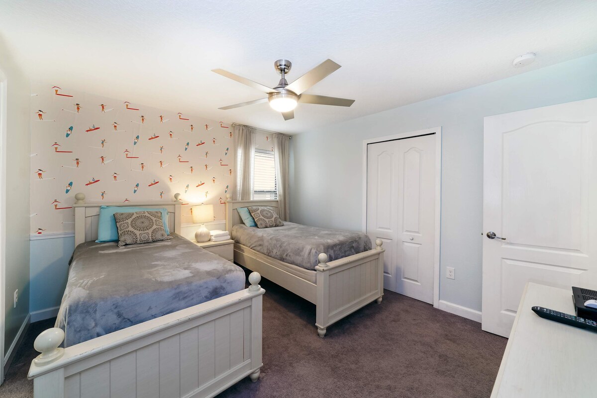 1468 Moon Valley Drive — Photo 75