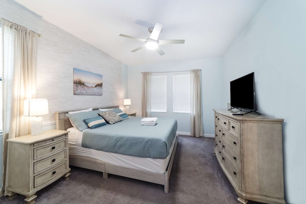 1468 Moon Valley Drive — Photo 76