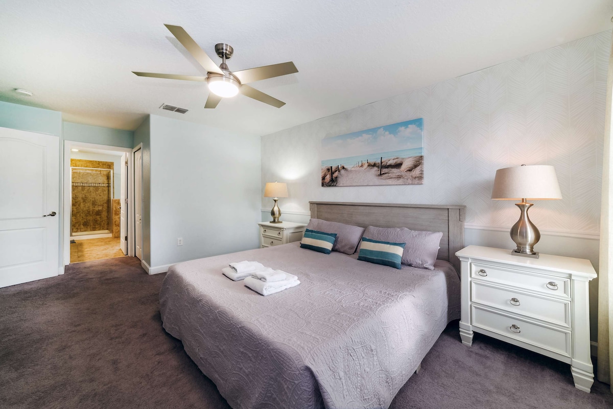 1468 Moon Valley Drive — Photo 77