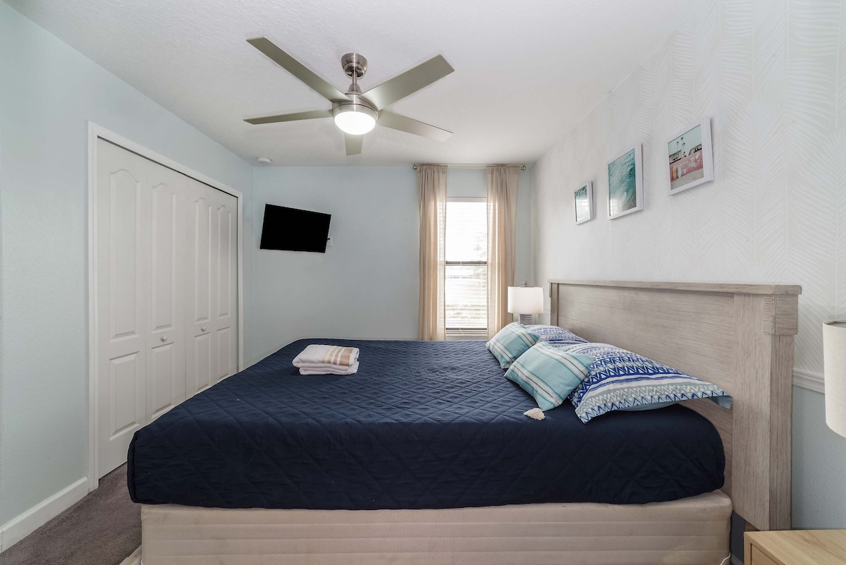 1468 Moon Valley Drive — Photo 78