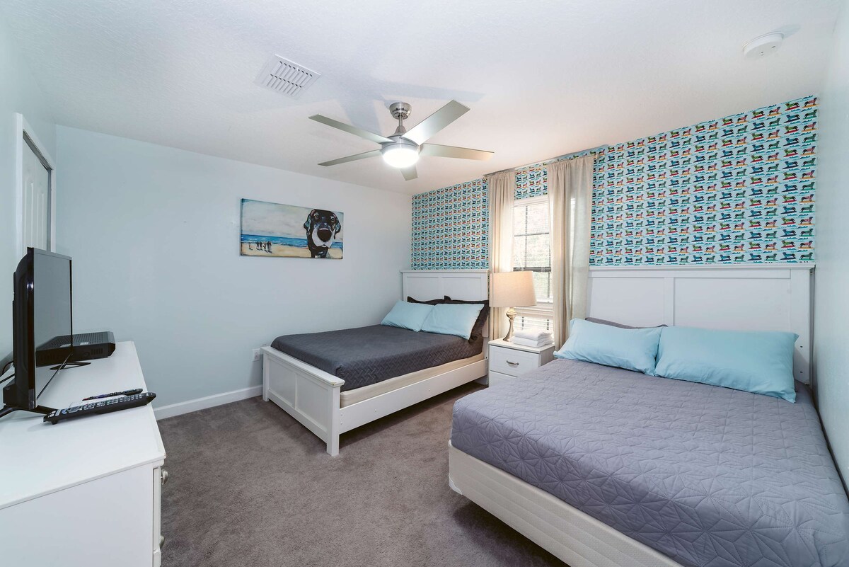 1468 Moon Valley Drive — Photo 79