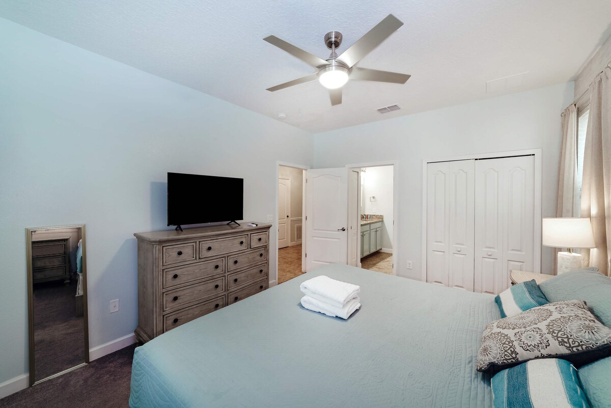 1468 Moon Valley Drive — Photo 80