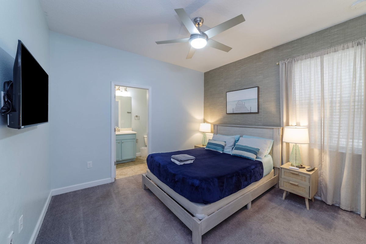 1468 Moon Valley Drive — Photo 81