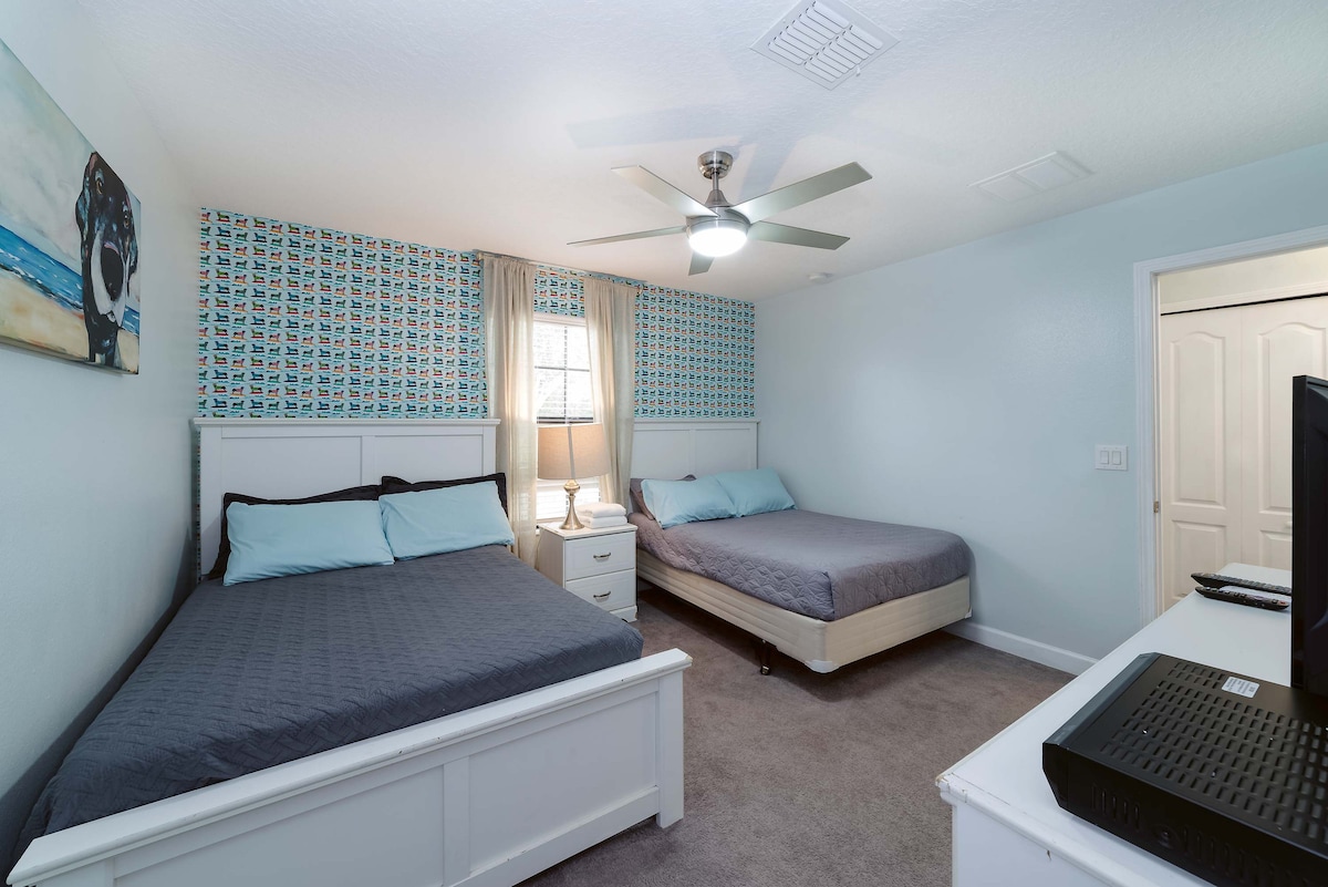 1468 Moon Valley Drive — Photo 82