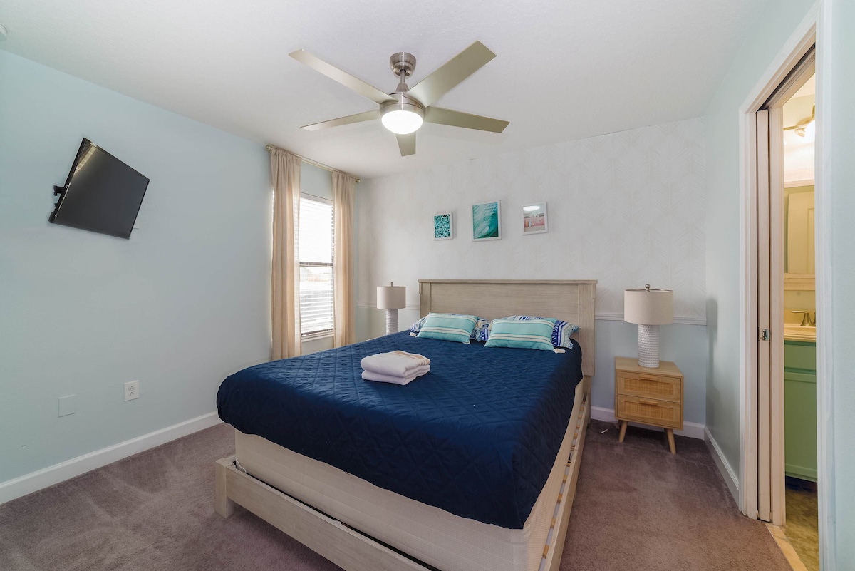 1468 Moon Valley Drive — Photo 83