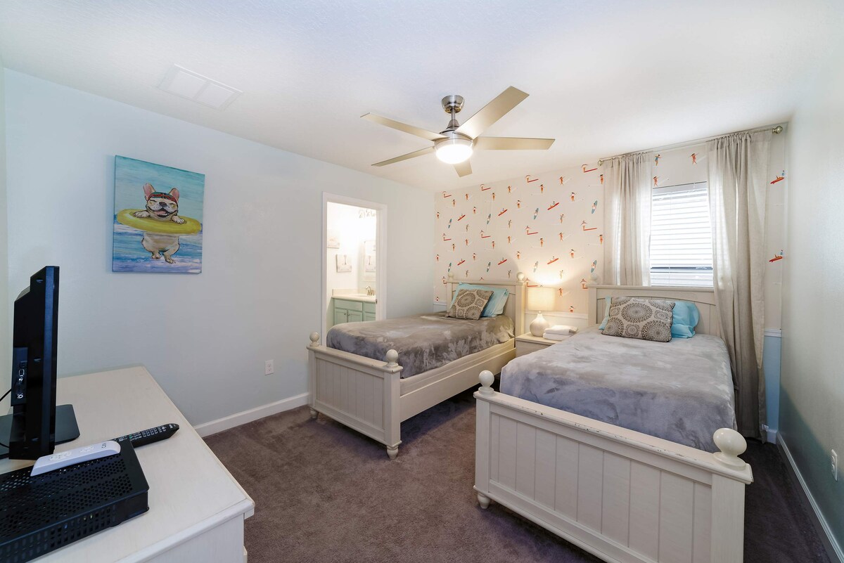 1468 Moon Valley Drive — Photo 84