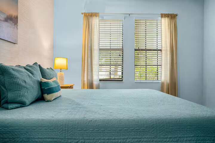 1468 Moon Valley Drive — Photo 85