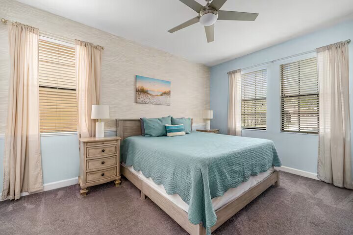 1468 Moon Valley Drive — Photo 86