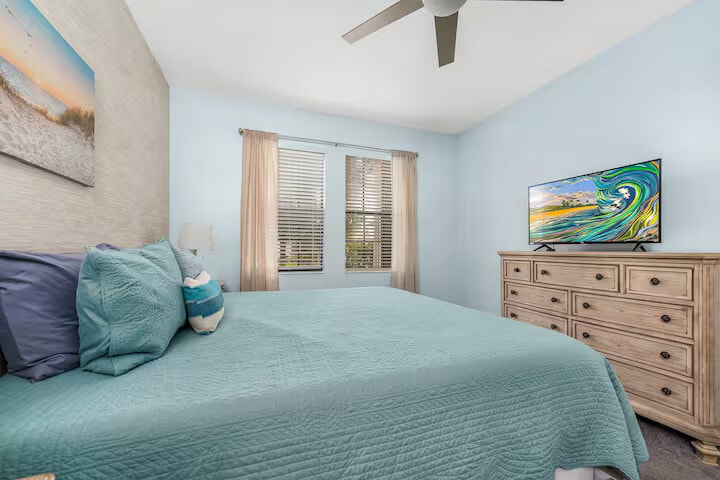 1468 Moon Valley Drive — Photo 87