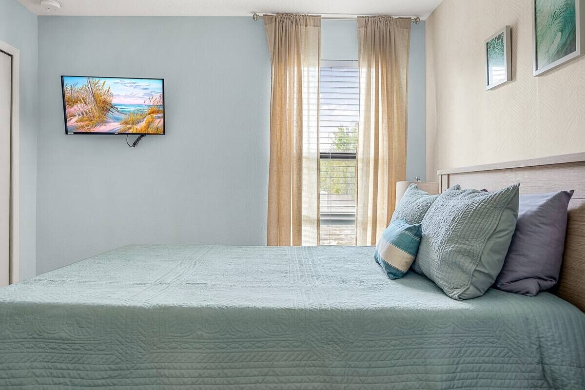 1468 Moon Valley Drive — Photo 88