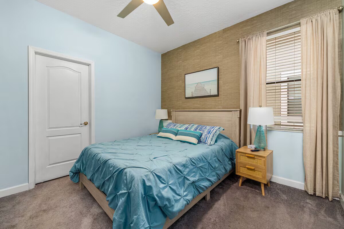 1468 Moon Valley Drive — Photo 89