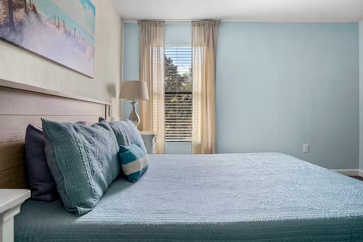 1468 Moon Valley Drive — Photo 90