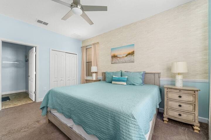 1468 Moon Valley Drive — Photo 91