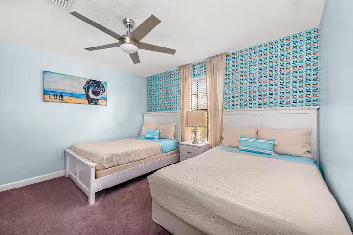 1468 Moon Valley Drive — Photo 92