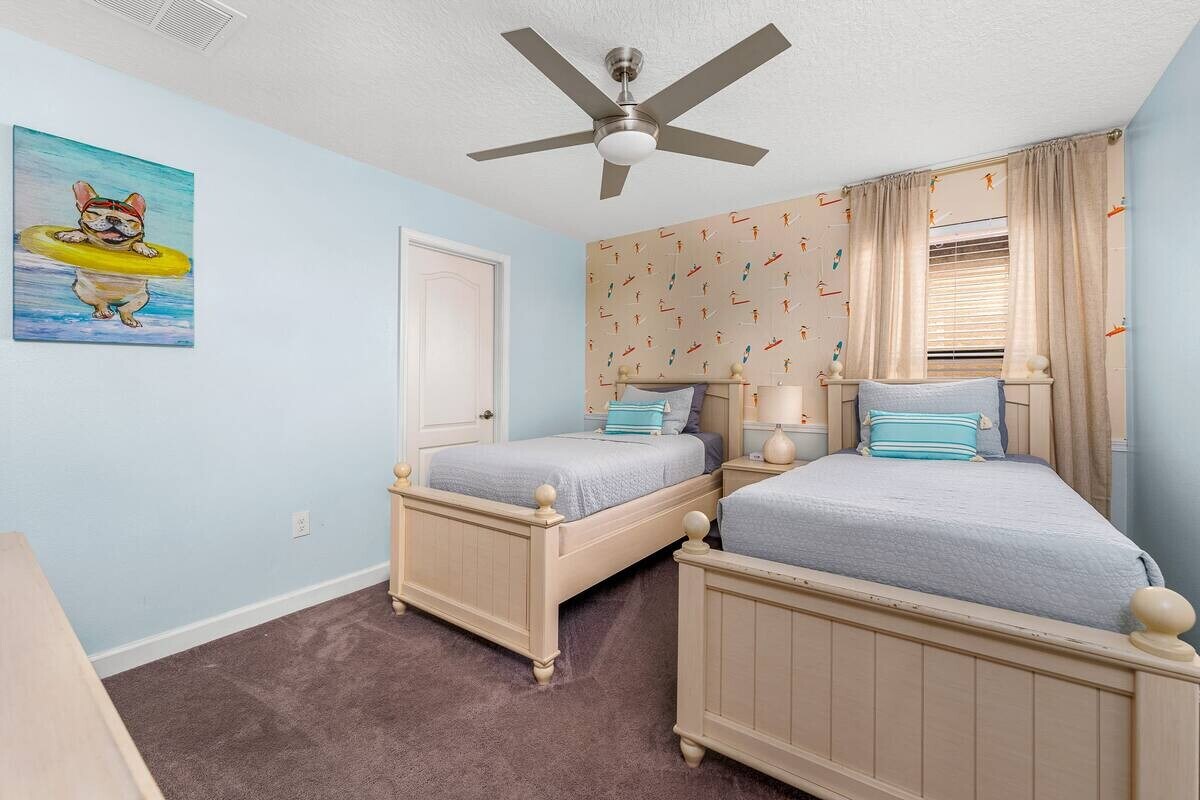 1468 Moon Valley Drive — Photo 93