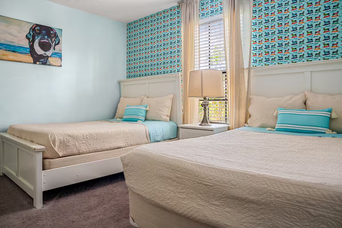 1468 Moon Valley Drive — Photo 94