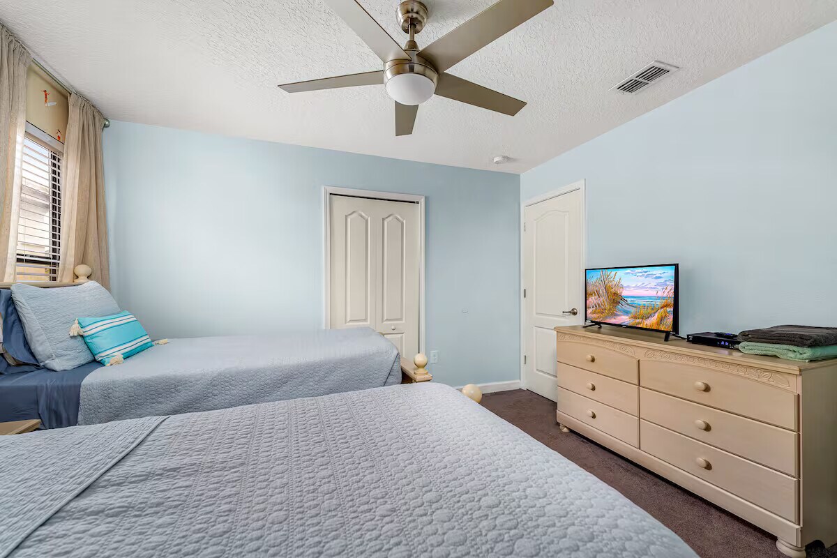 1468 Moon Valley Drive — Photo 95