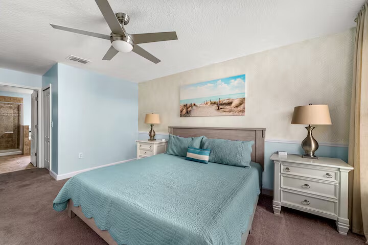 1468 Moon Valley Drive — Photo 96