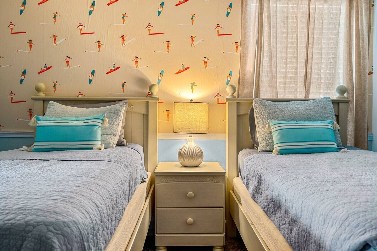 1468 Moon Valley Drive — Photo 97