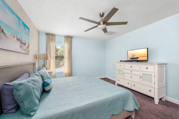 1468 Moon Valley Drive — Photo 98