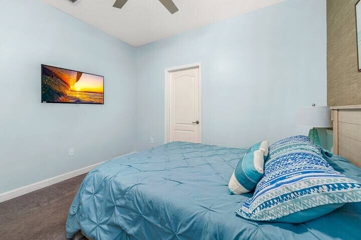 1468 Moon Valley Drive — Photo 99