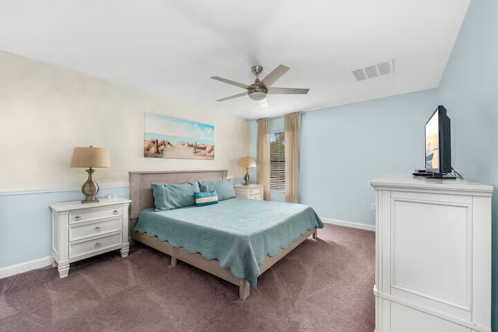 1468 Moon Valley Drive — Photo 100