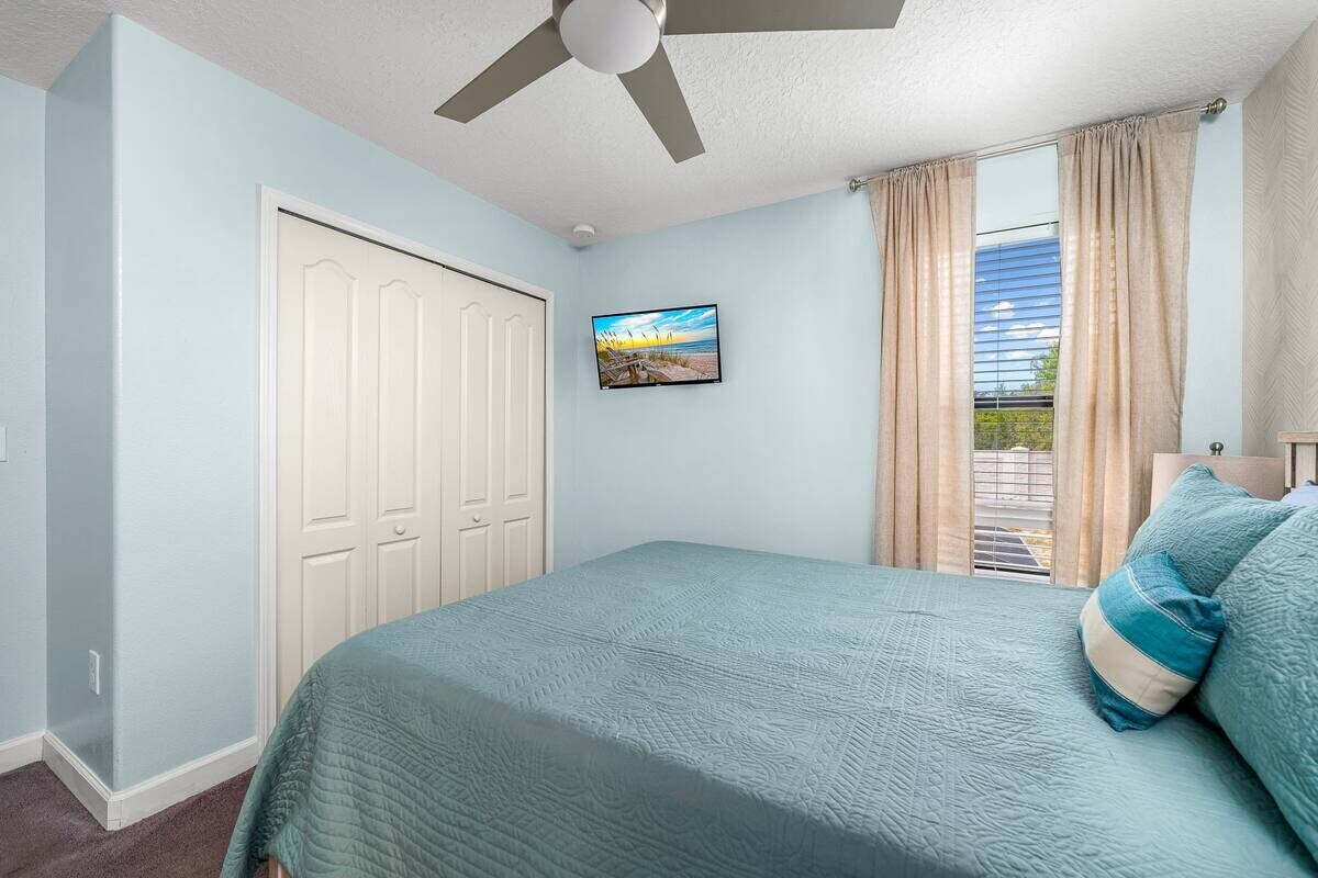 1468 Moon Valley Drive — Photo 101