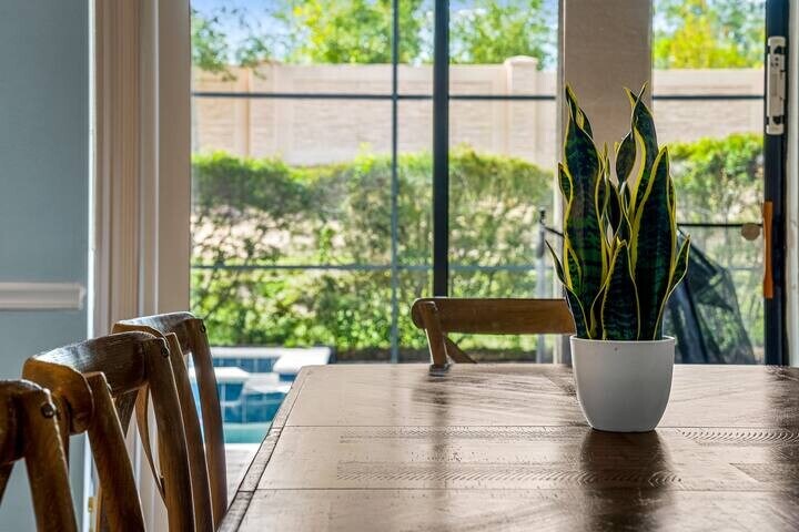 1468 Moon Valley Drive — Photo 102