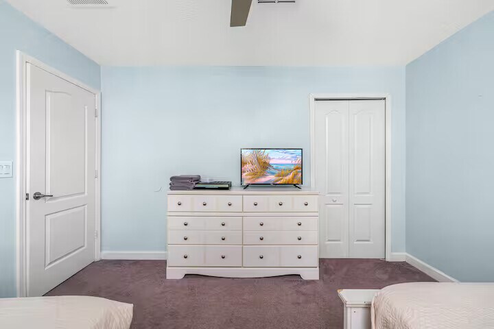 1468 Moon Valley Drive — Photo 103