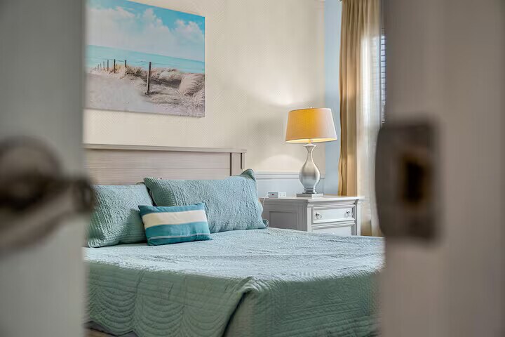 1468 Moon Valley Drive — Photo 104