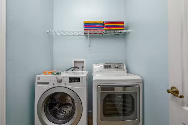 1468 Moon Valley Drive — Photo 105