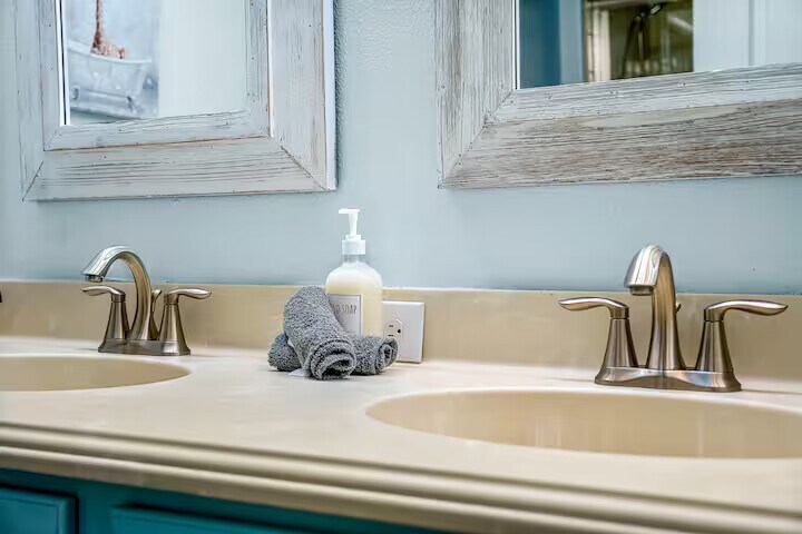 1468 Moon Valley Drive — Photo 106