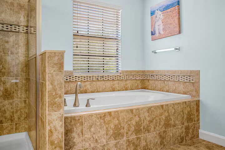 1468 Moon Valley Drive — Photo 107
