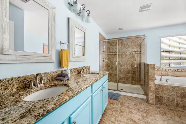 1468 Moon Valley Drive — Photo 108