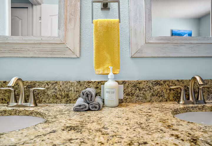 1468 Moon Valley Drive — Photo 109