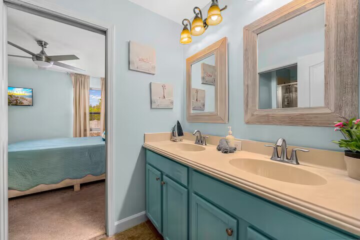 1468 Moon Valley Drive — Photo 110