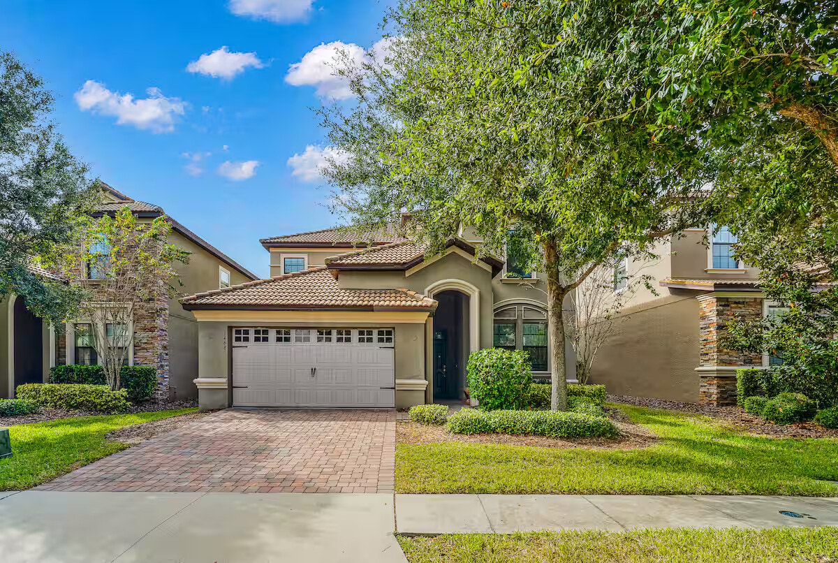 1468 Moon Valley Drive — Photo 111