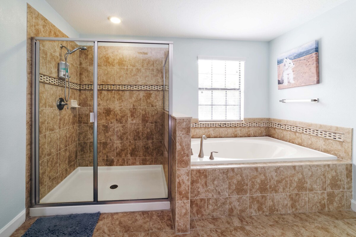 1468 Moon Valley Drive — Photo 113