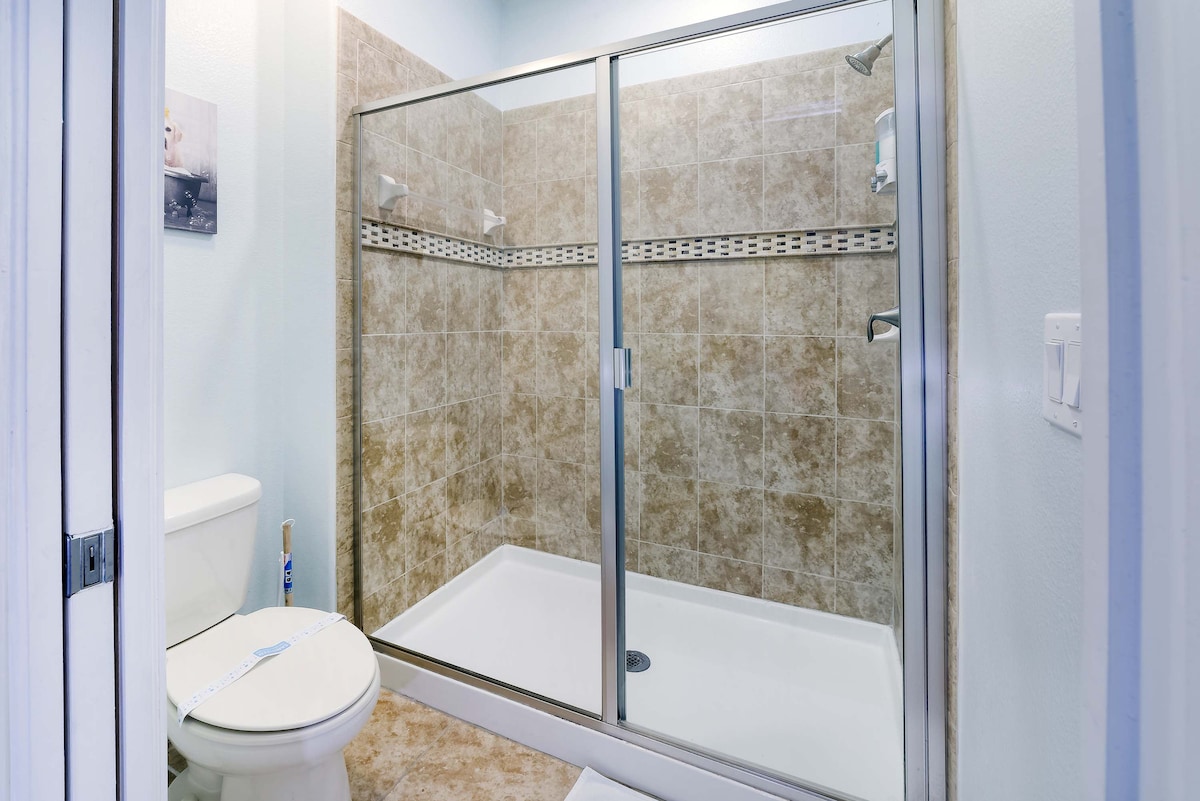 1468 Moon Valley Drive — Photo 114