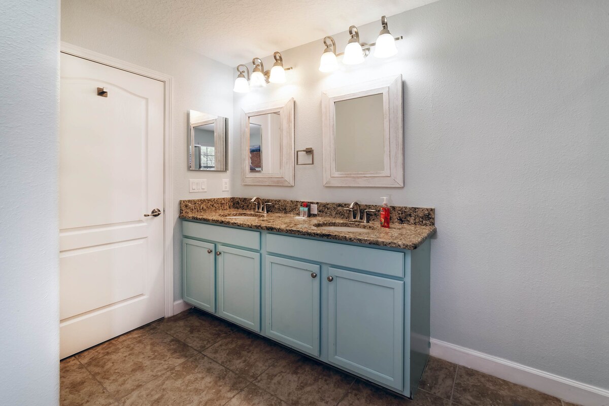 1468 Moon Valley Drive — Photo 115