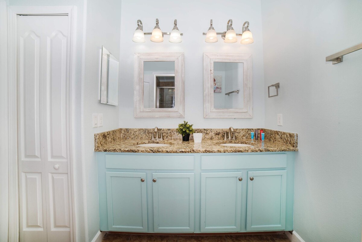 1468 Moon Valley Drive — Photo 116