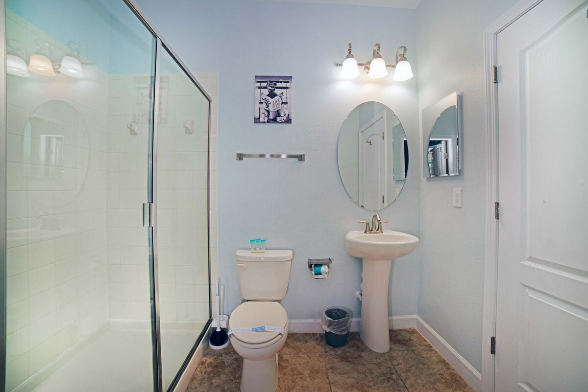 1468 Moon Valley Drive — Photo 117