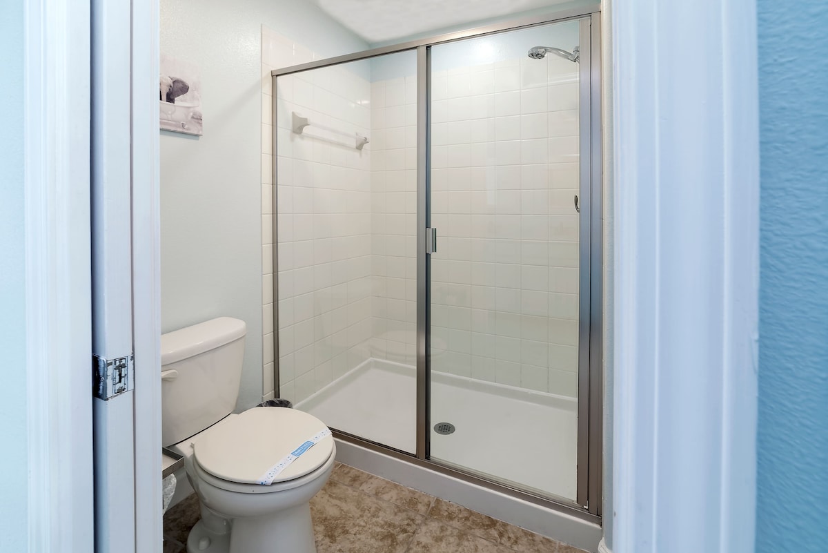 1468 Moon Valley Drive — Photo 118